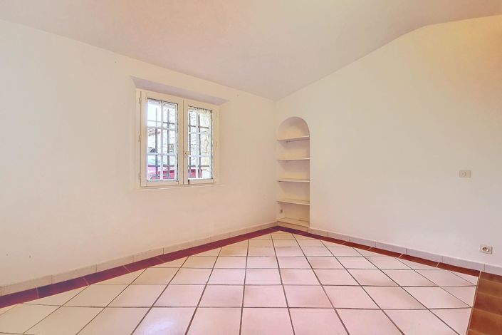 Image No.14-Maison de 4 chambres à vendre à Grasse