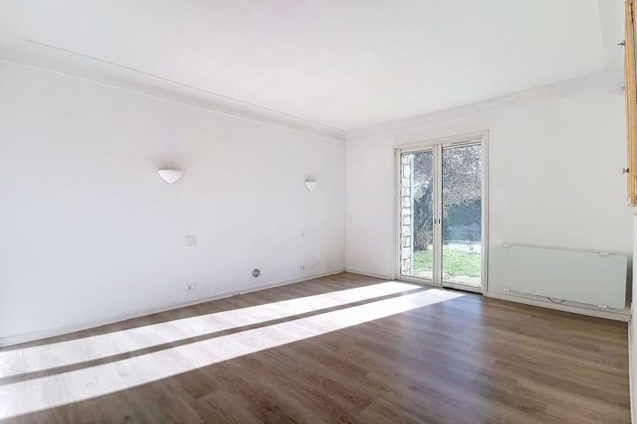 Image No.15-Maison de 4 chambres à vendre à Grasse