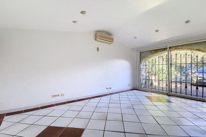 Image No.16-Maison de 4 chambres à vendre à Grasse