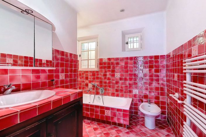 Image No.17-Maison de 4 chambres à vendre à Grasse