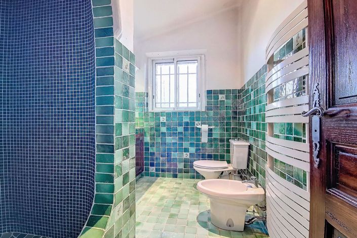 Image No.18-Maison de 4 chambres à vendre à Grasse