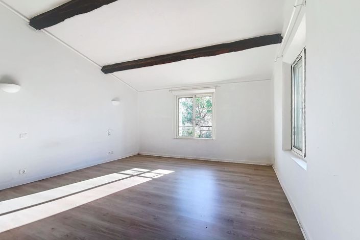 Image No.20-Maison de 4 chambres à vendre à Grasse