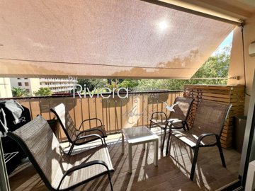 3 Bed Apartment for sale