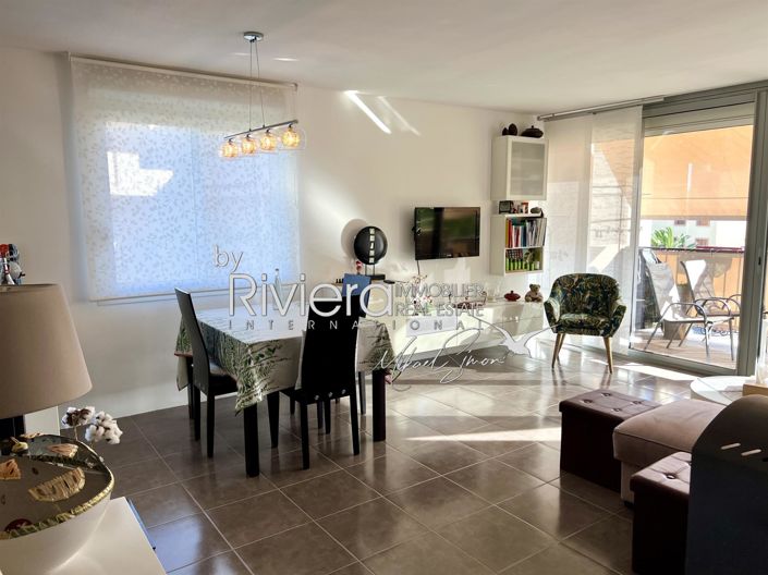 Image No.2-3 Bed Apartment for sale