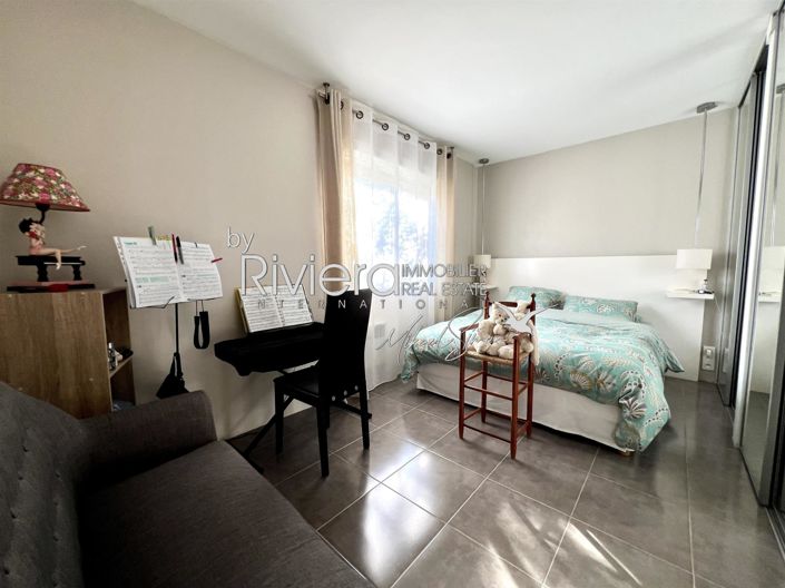 Image No.6-3 Bed Apartment for sale