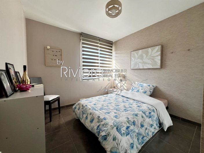 Image No.7-3 Bed Apartment for sale