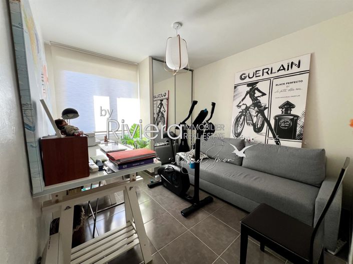 Image No.8-3 Bed Apartment for sale