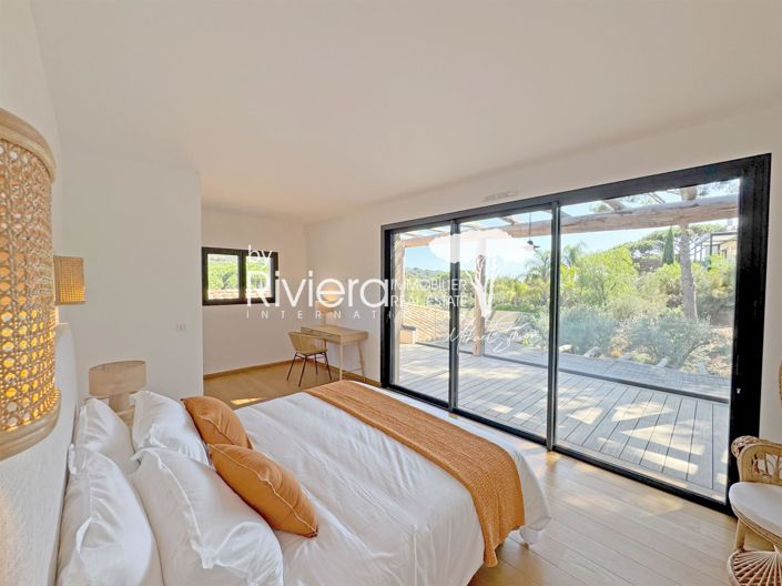 Image No.23-4 Bed House for sale