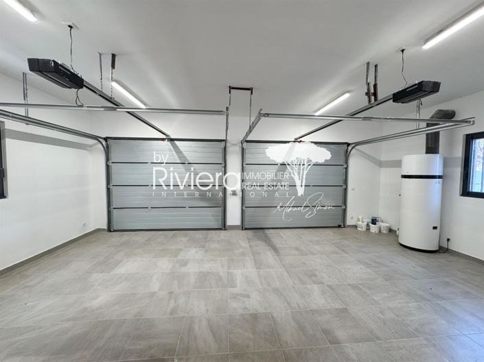 Image No.25-4 Bed House for sale