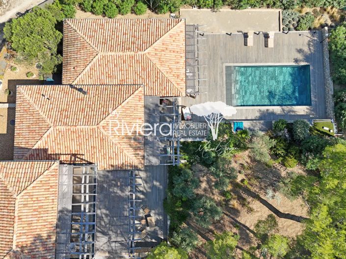 Image No.29-4 Bed House for sale