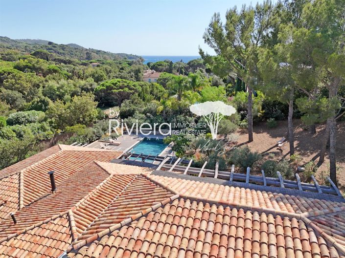 Image No.30-4 Bed House for sale