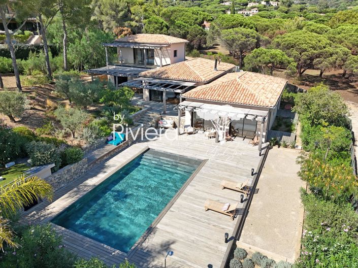 Image No.31-4 Bed House for sale