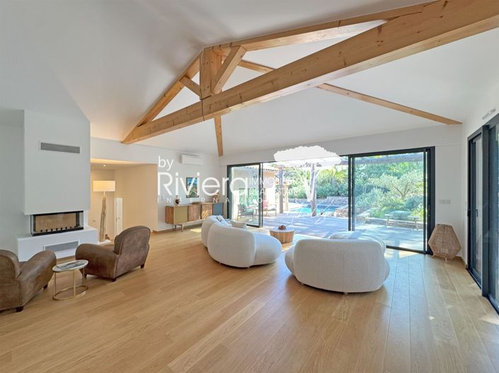 Image No.7-4 Bed House for sale