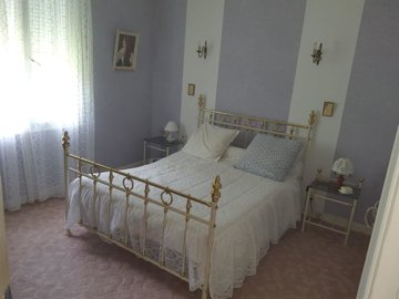 aozj3eaibo25mupp8