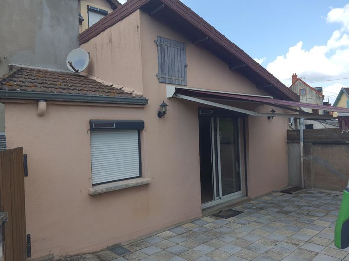 Image No.1-3 Bed House for sale