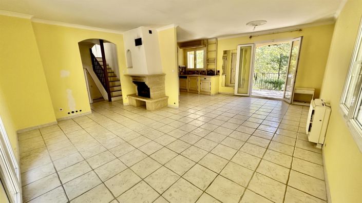 Image No.10-Maison de 5 chambres à vendre à Brignoles