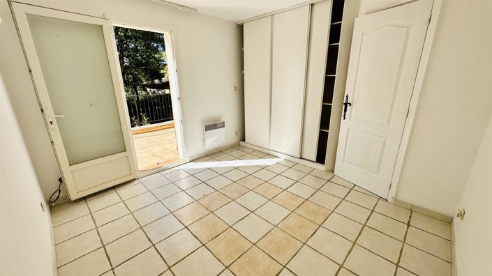 Image No.12-Maison de 5 chambres à vendre à Brignoles