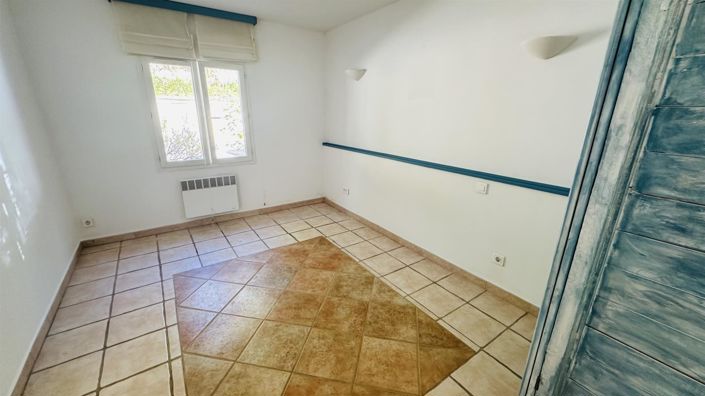 Image No.13-Maison de 5 chambres à vendre à Brignoles