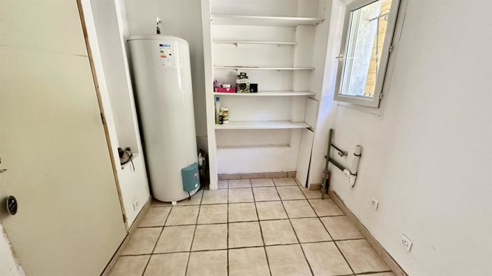 Image No.15-Maison de 5 chambres à vendre à Brignoles