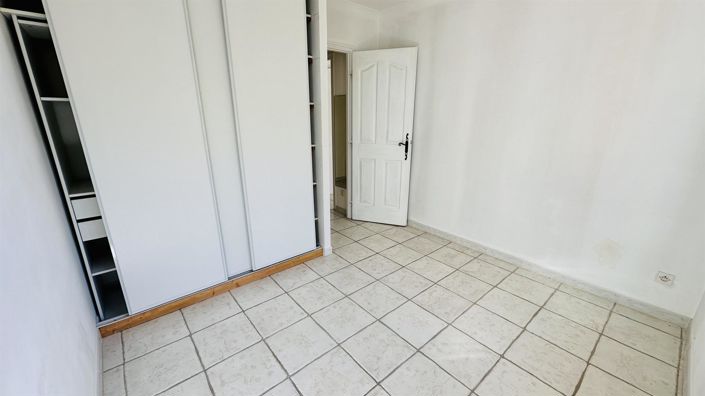 Image No.16-Maison de 5 chambres à vendre à Brignoles