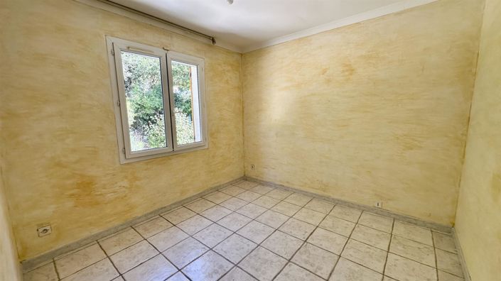 Image No.17-Maison de 5 chambres à vendre à Brignoles