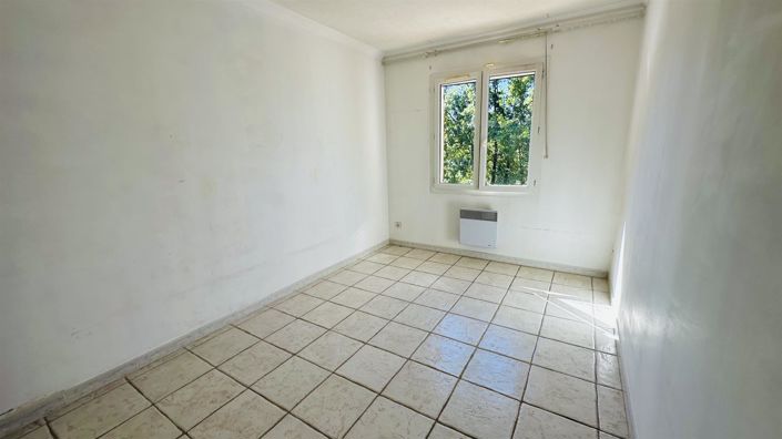 Image No.21-Maison de 5 chambres à vendre à Brignoles