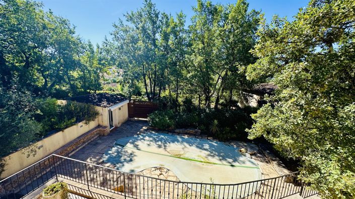 Image No.29-Maison de 5 chambres à vendre à Brignoles