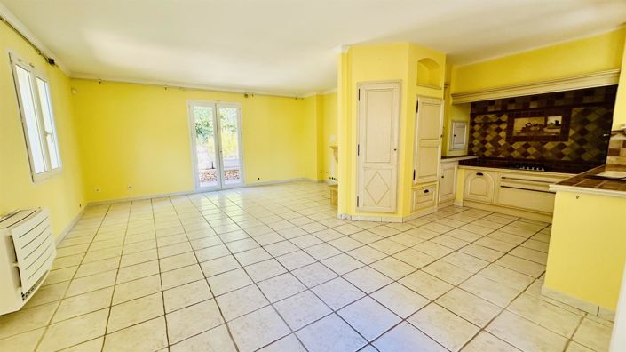 Image No.9-Maison de 5 chambres à vendre à Brignoles