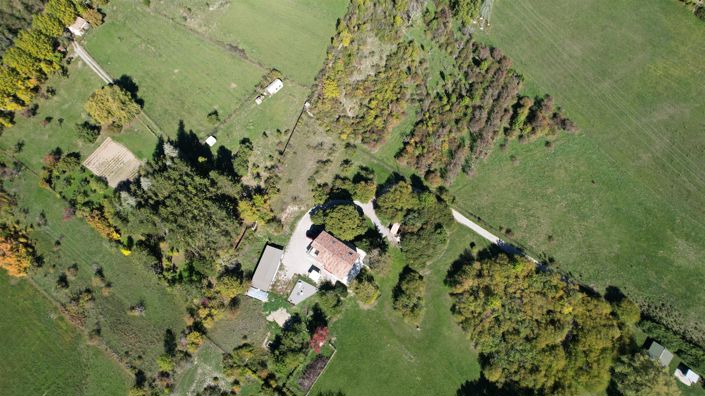 Image No.2-4 Bed House for sale