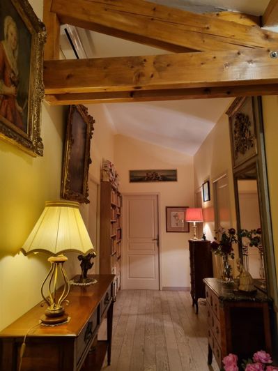 Image No.24-4 Bed House for sale