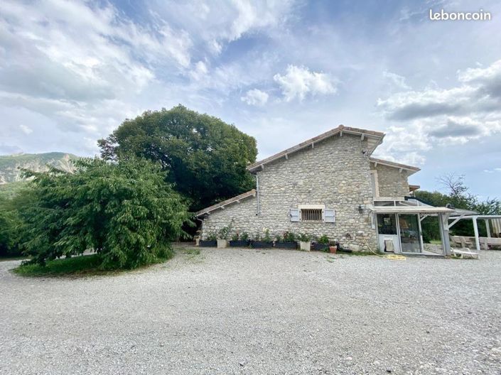 Image No.32-4 Bed House for sale