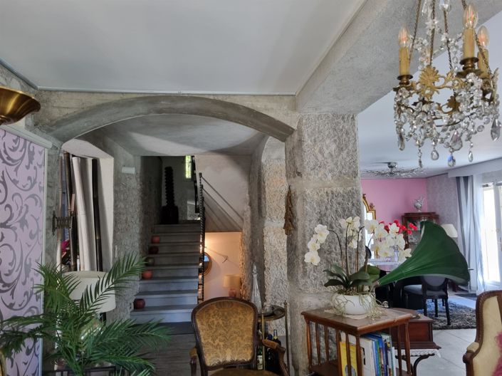 Image No.4-4 Bed House for sale