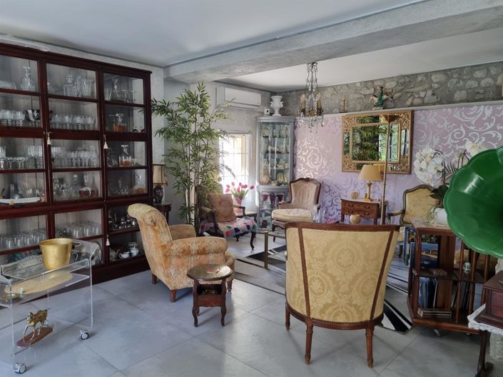 Image No.5-4 Bed House for sale