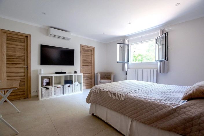 Image No.23-5 Bed House for sale