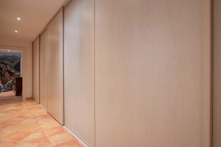 Image No.37-5 Bed House for sale