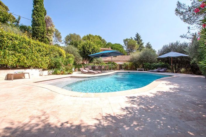 Image No.39-5 Bed House for sale