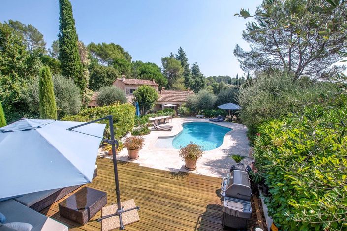 Image No.44-5 Bed House for sale