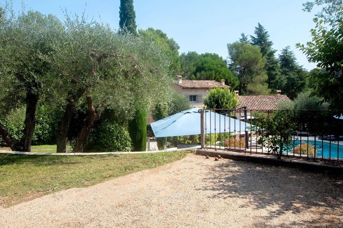 Image No.45-5 Bed House for sale