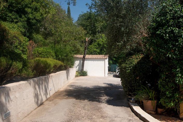 Image No.46-5 Bed House for sale