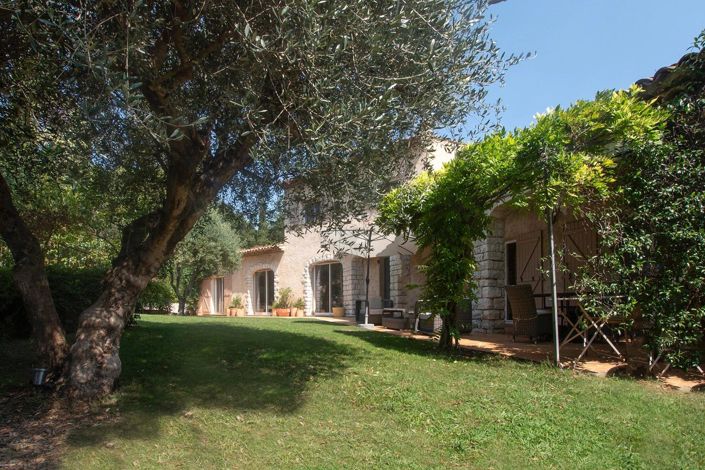 Image No.49-5 Bed House for sale