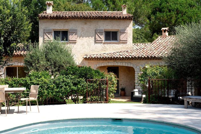 Image No.51-5 Bed House for sale