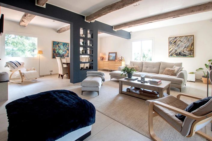 Image No.6-5 Bed House for sale