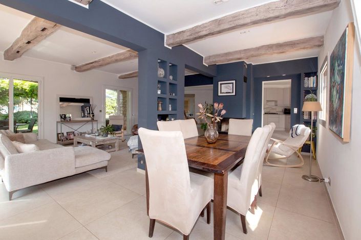 Image No.8-5 Bed House for sale