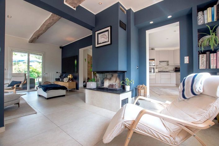 Image No.9-5 Bed House for sale