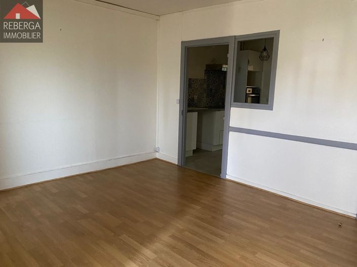 Image No.4-Maison à vendre à Mazamet