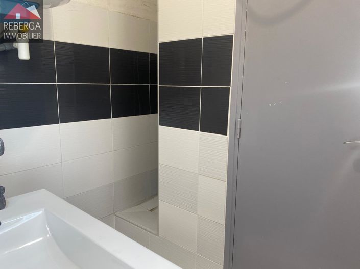 Image No.5-Maison à vendre à Mazamet