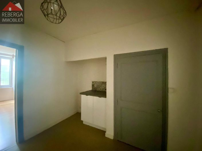 Image No.7-Maison à vendre à Mazamet