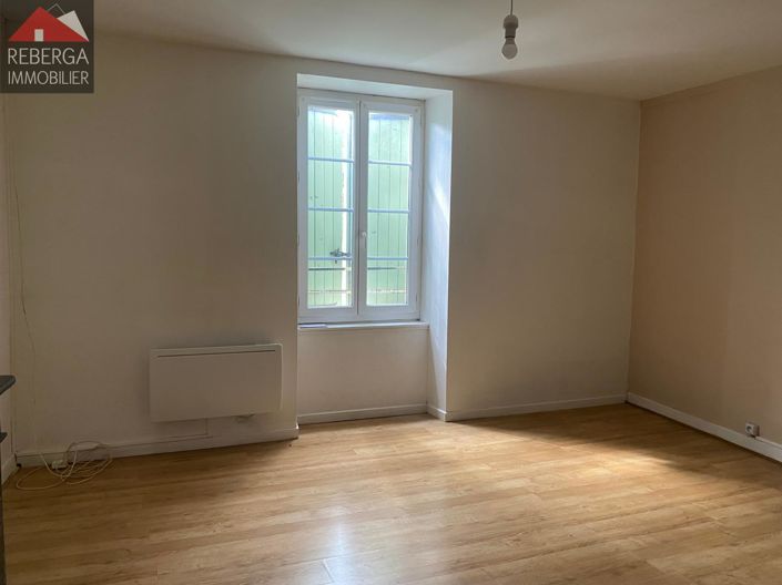 Image No.8-Maison à vendre à Mazamet