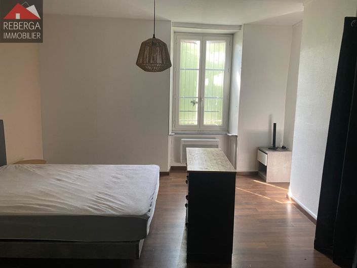 Image No.9-Maison à vendre à Mazamet