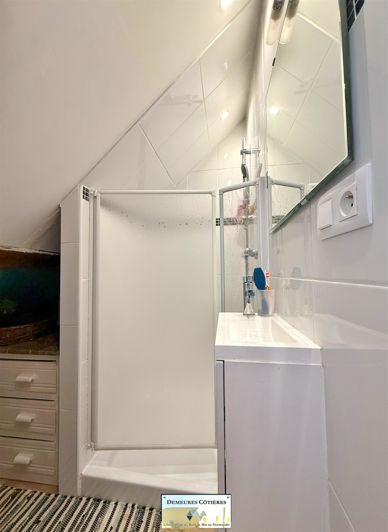 Image No.20-Maison de 4 chambres à vendre à Yport